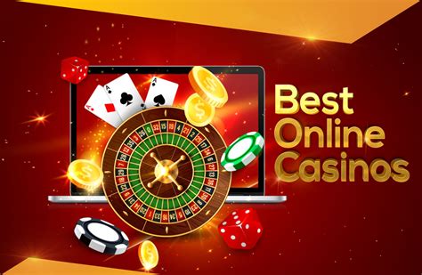 neteller usa casino sites